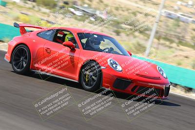 media/Oct-14-2023-West Coast Racing (Sat) [[6853f17b7b]]/Yellow Group/Session 2 (Turn 4b)/